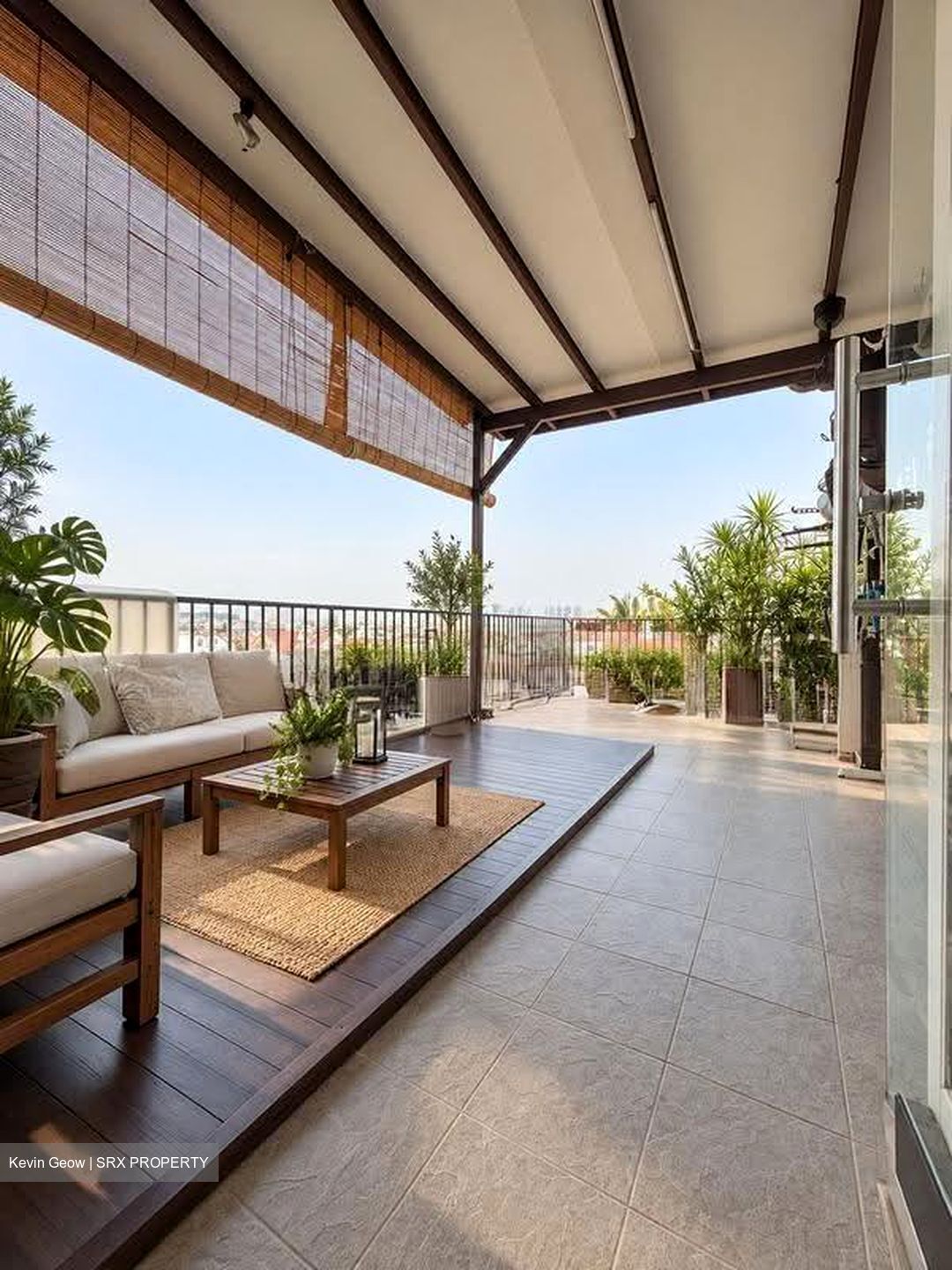 The Treeline (D15), Apartment #619632621